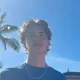 Elliott profile