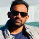 Rakesh Nair profile