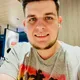 Vadym Malinovskyi profile