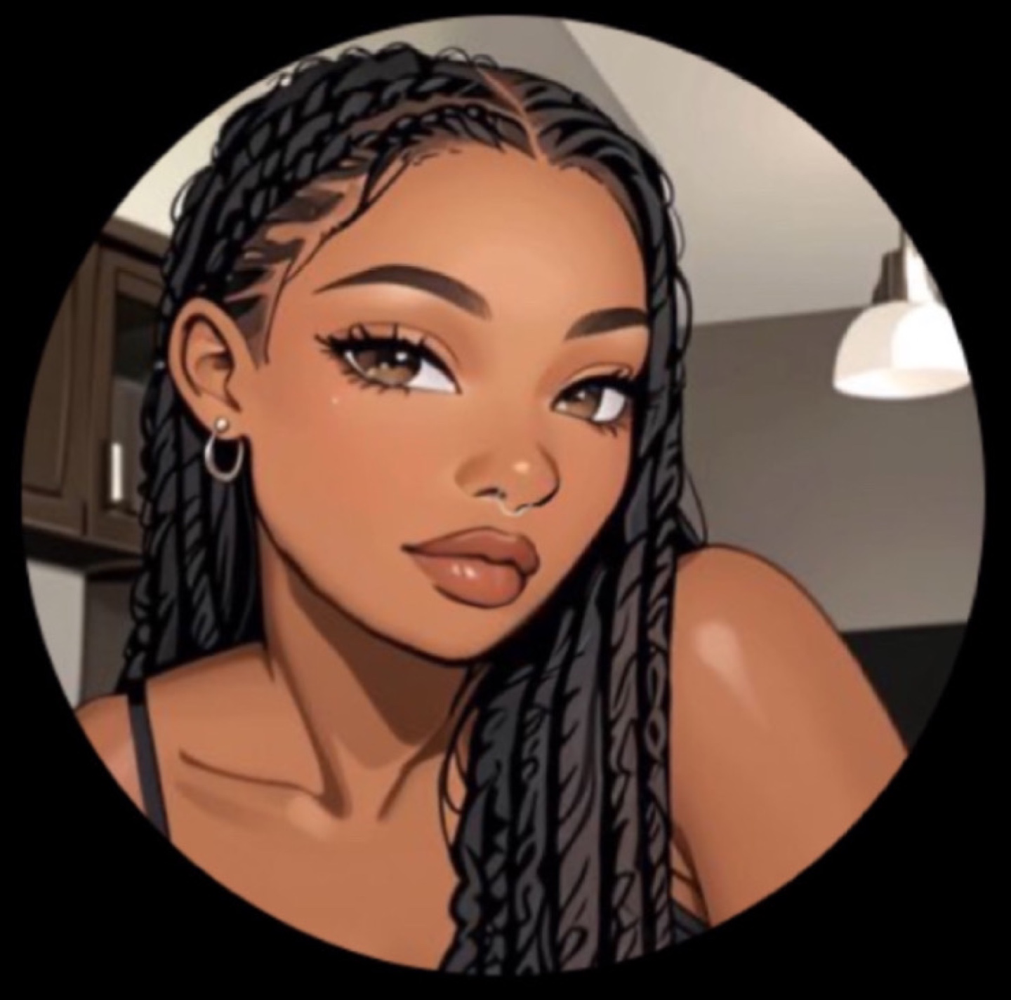 Sasha luv
