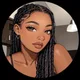 Sasha luv profile