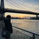Beth profile