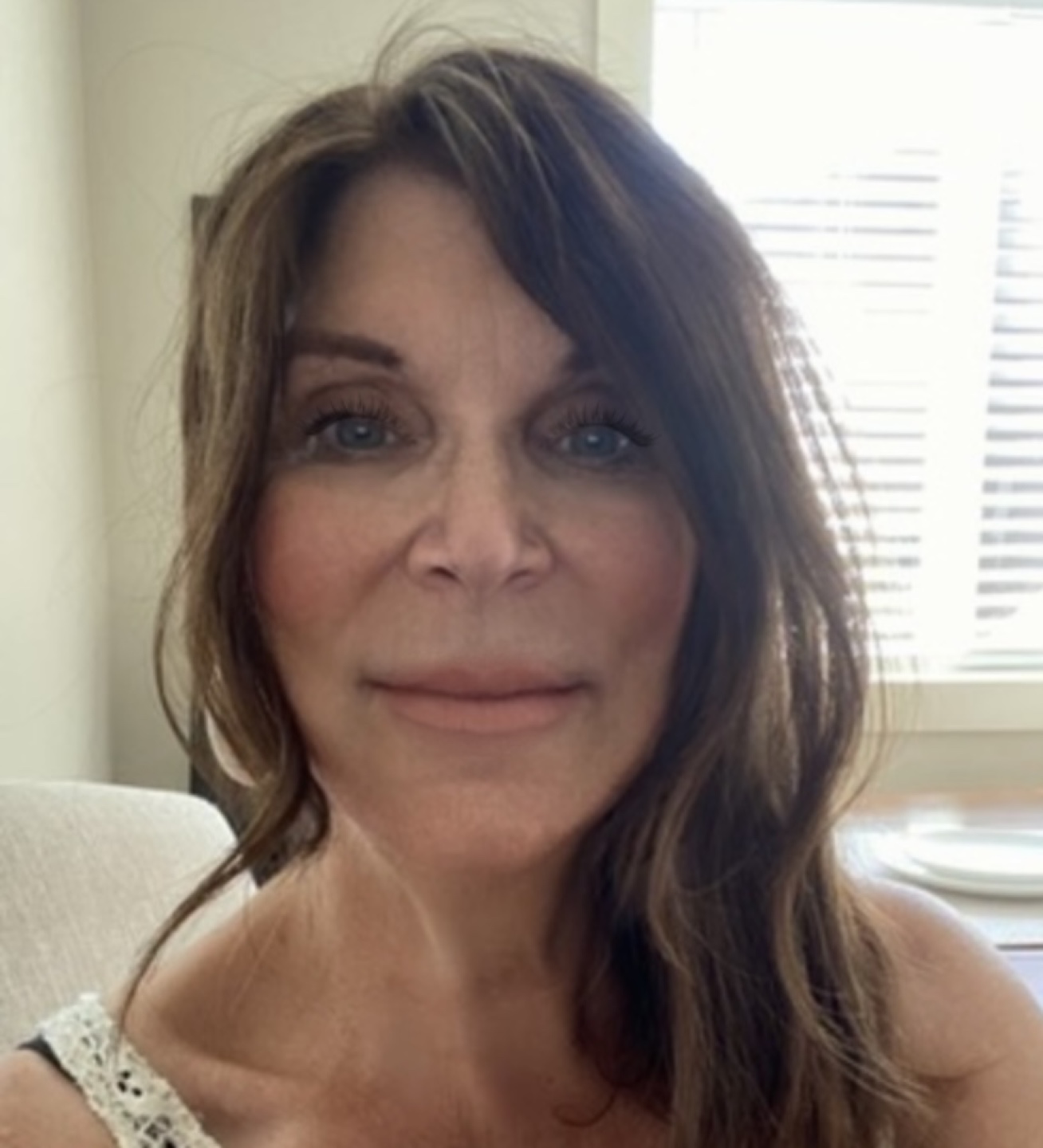 Terri
