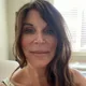 Terri profile