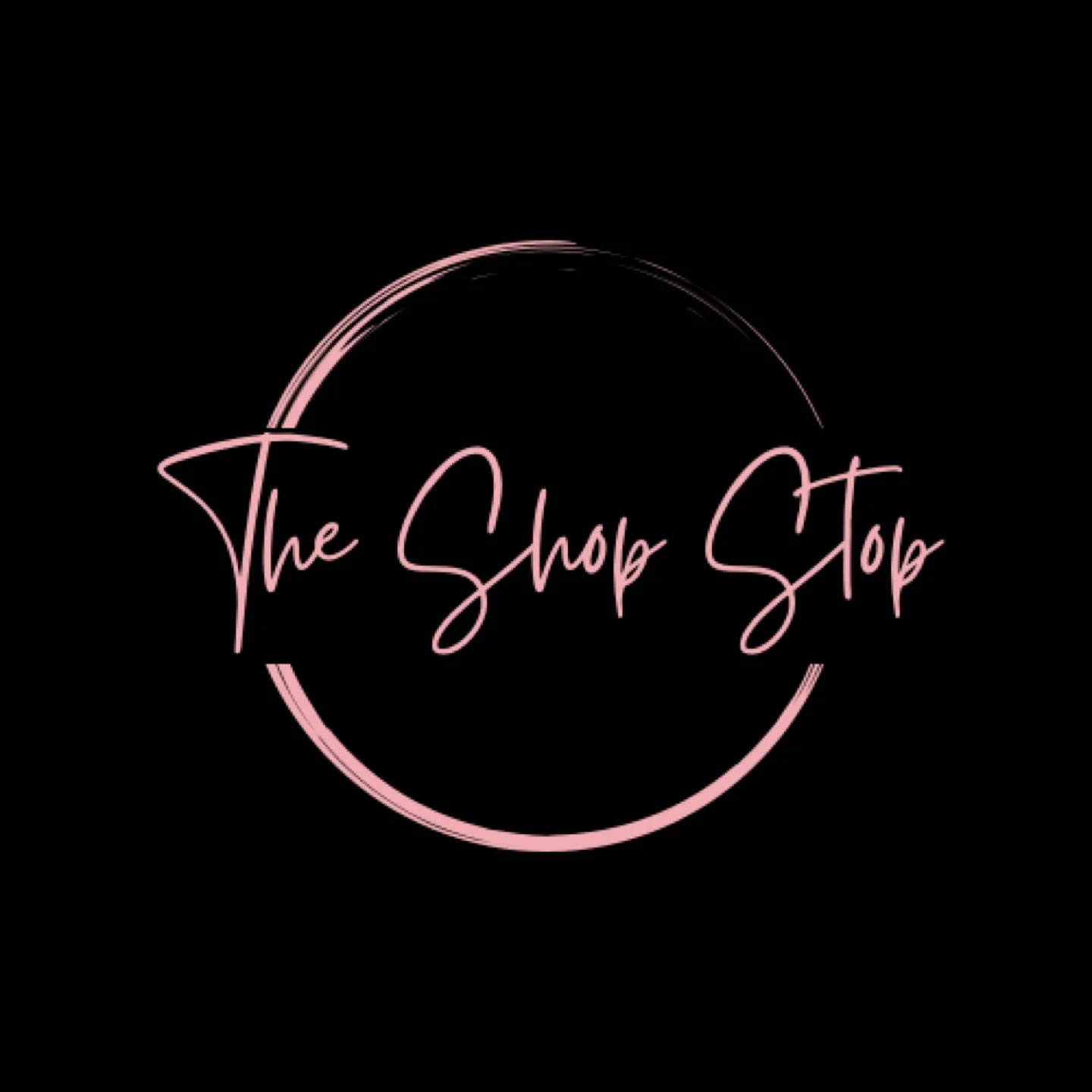 The Shop Stop profile