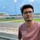 Sameer profile