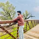 Amit profile
