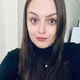 Aneta profile