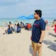 HiRa profile