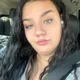 Abby profile