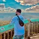 Usman Az profile