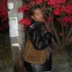 dina profile