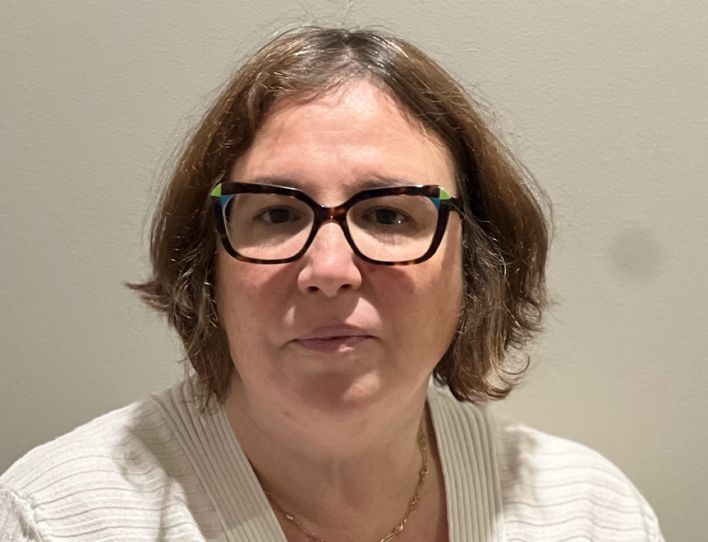 Zenaida profile