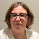 Zenaida profile