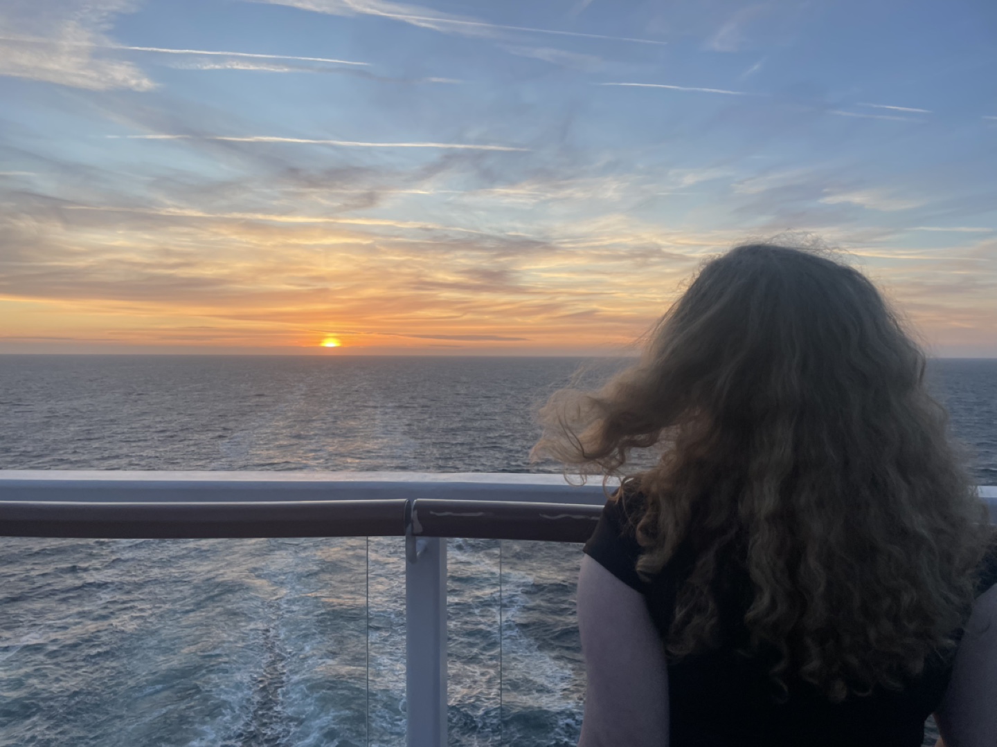 Freya Pollard profile