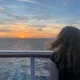 Freya Pollard profile