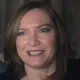 Corrie profile