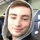 Aidan profile