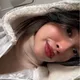 Alma profile