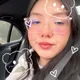 Alexa profile