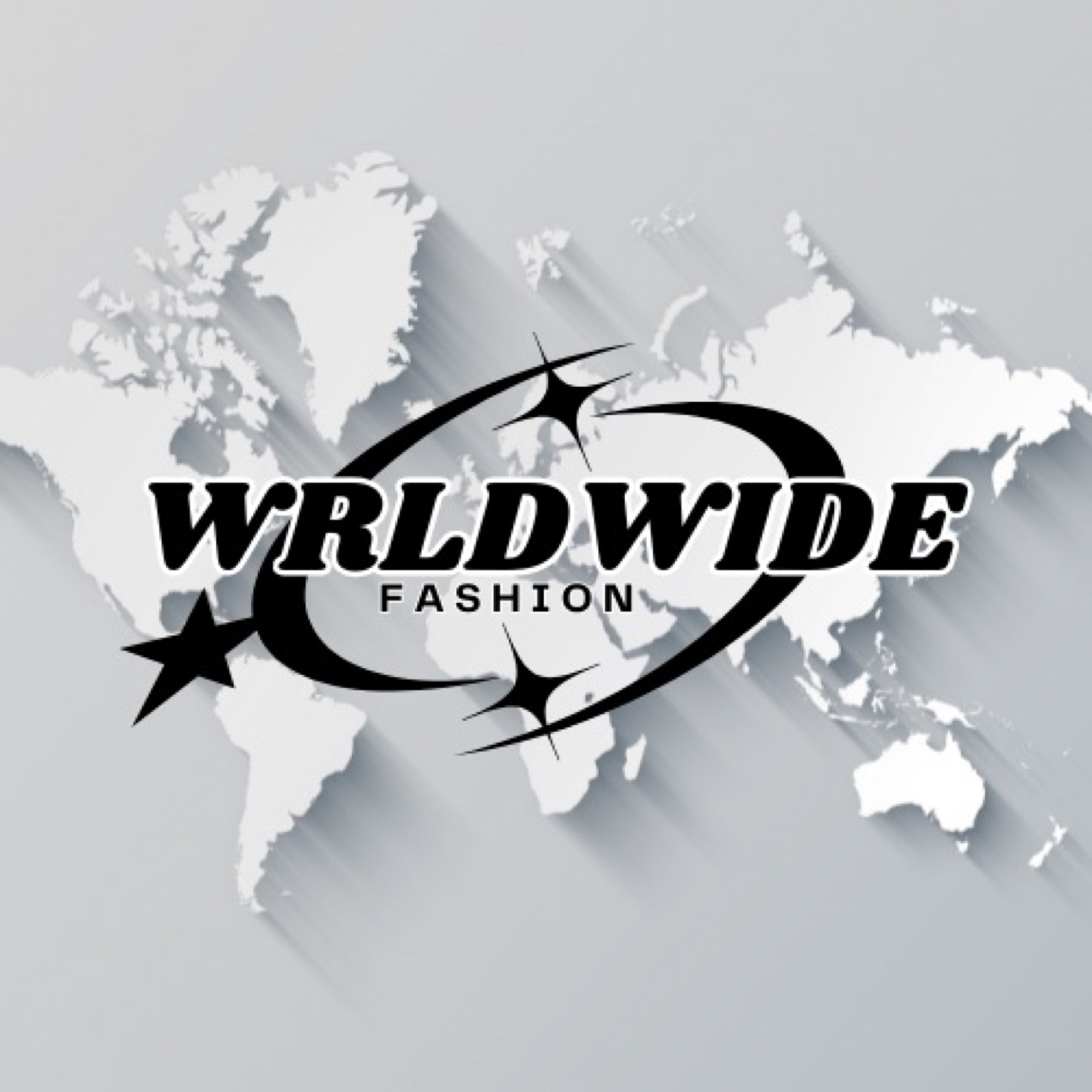 wrldwide fashion profile
