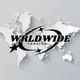 wrldwide fashion profile