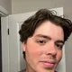Alex profile