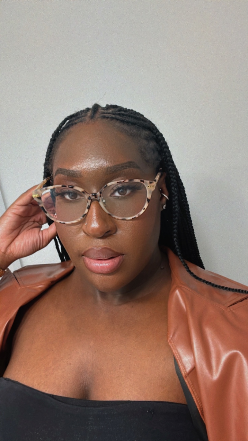 Mitchelly profile