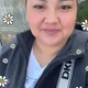 Marisol profile