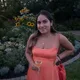Amanda profile