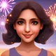 KHDU profile
