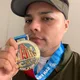 Carlos Ramos profile