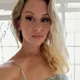 Shannon profile