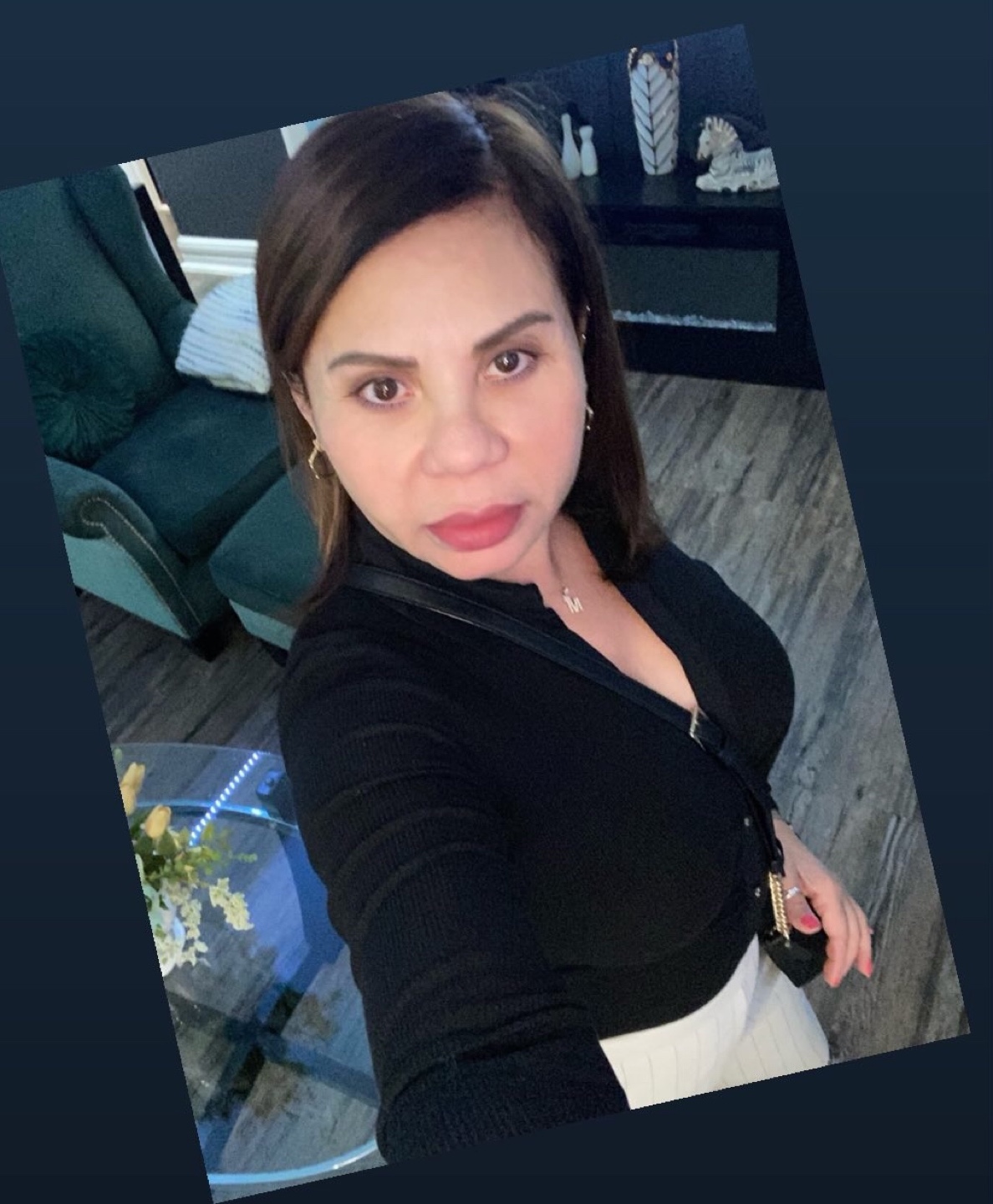 Amarely profile