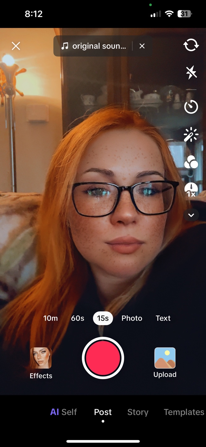 Jacquelene profile