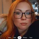 Jacquelene profile