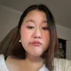 Bekkii Otani profile