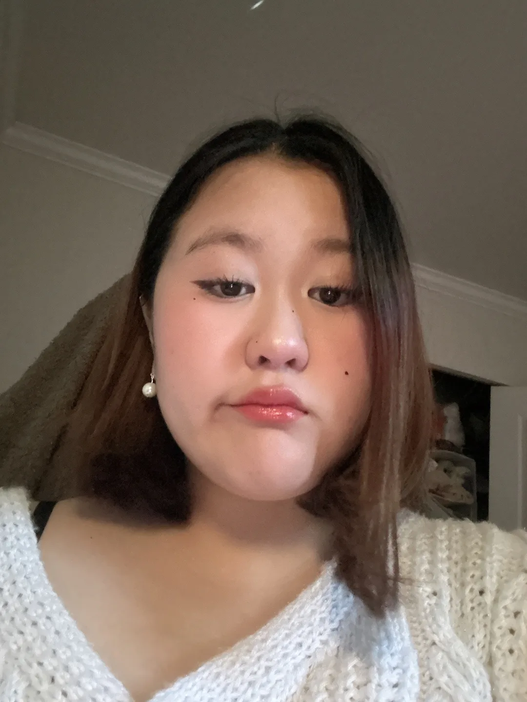 Bekkii Otani profile