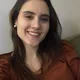 Andrea profile