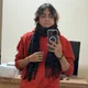 Erick profile