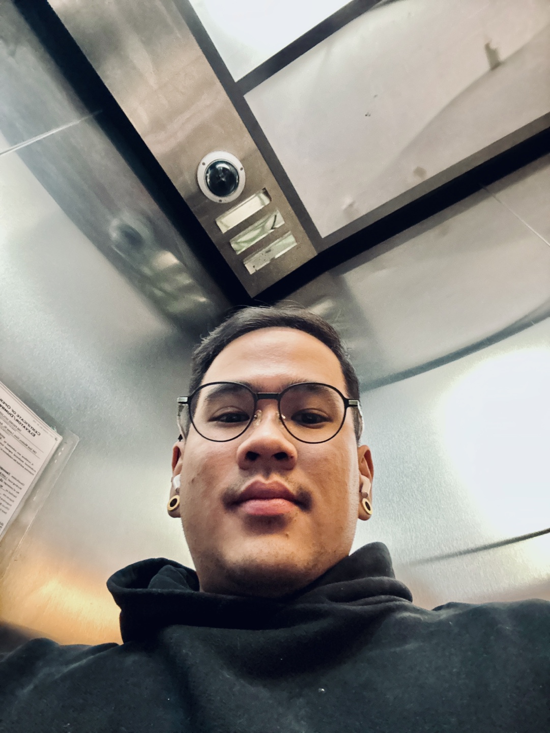 Gio profile