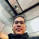 Gio profile
