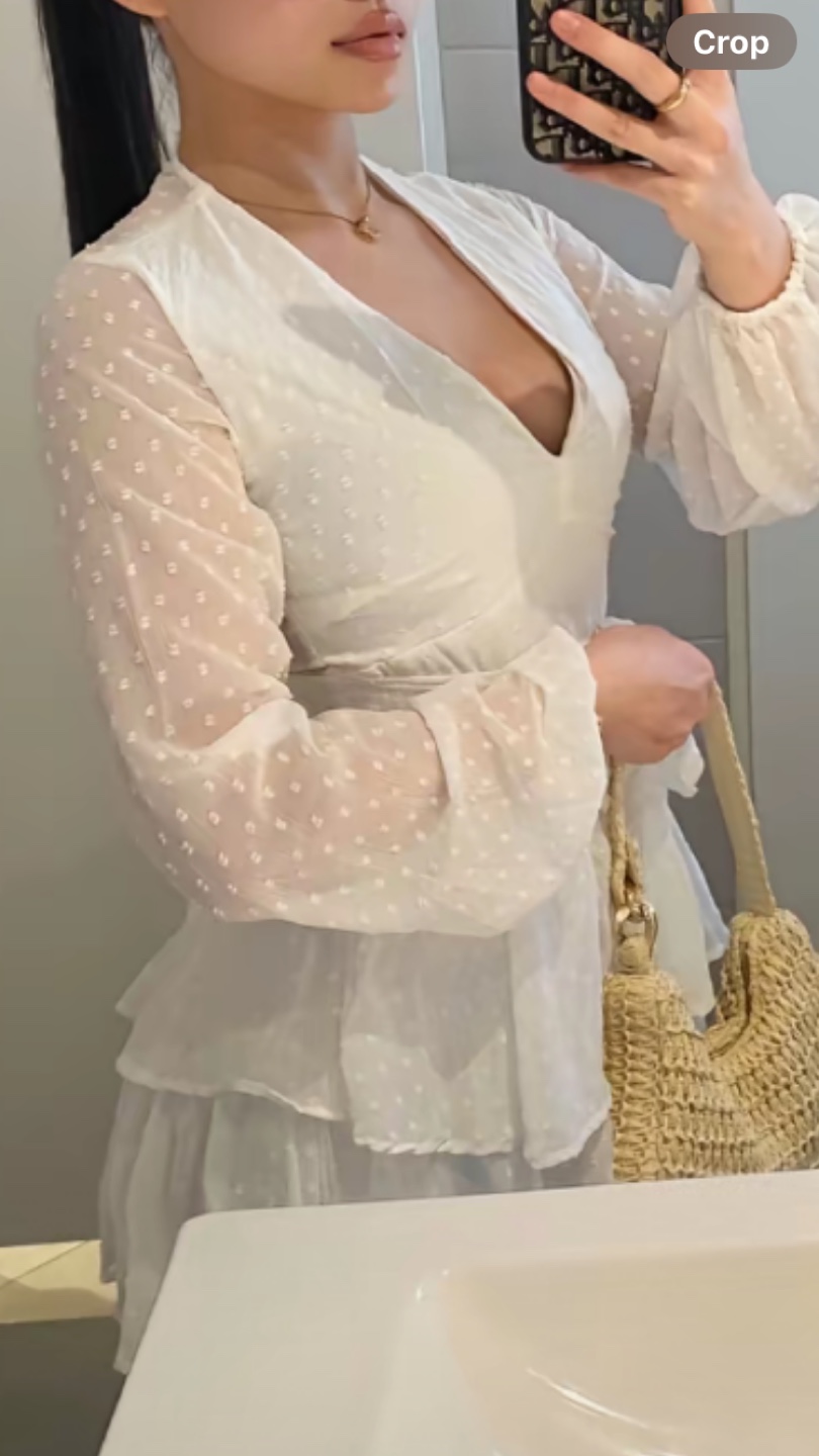 Frishh profile