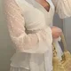 Frishh profile