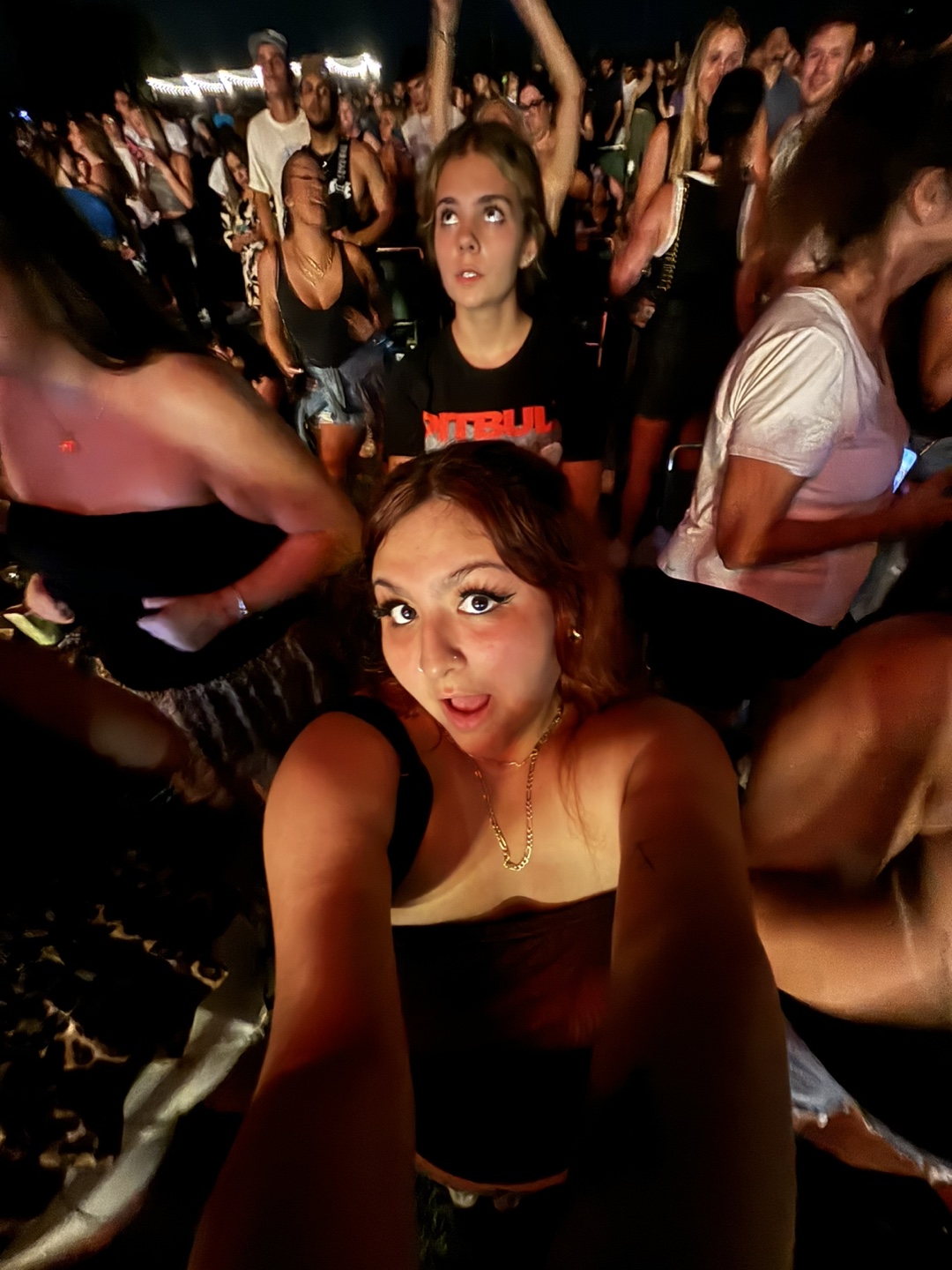 Emily G profile