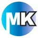 MK profile