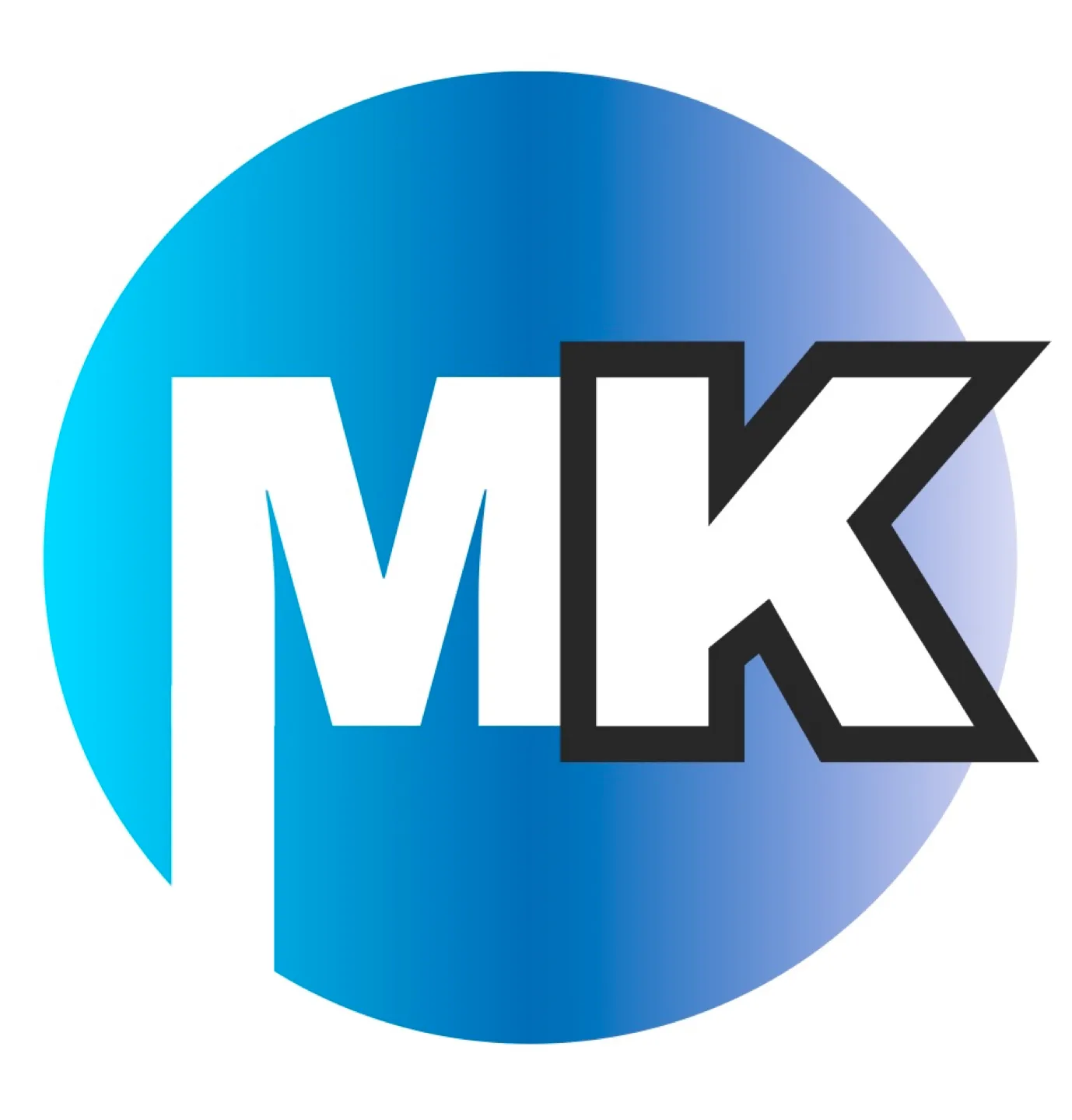 MK