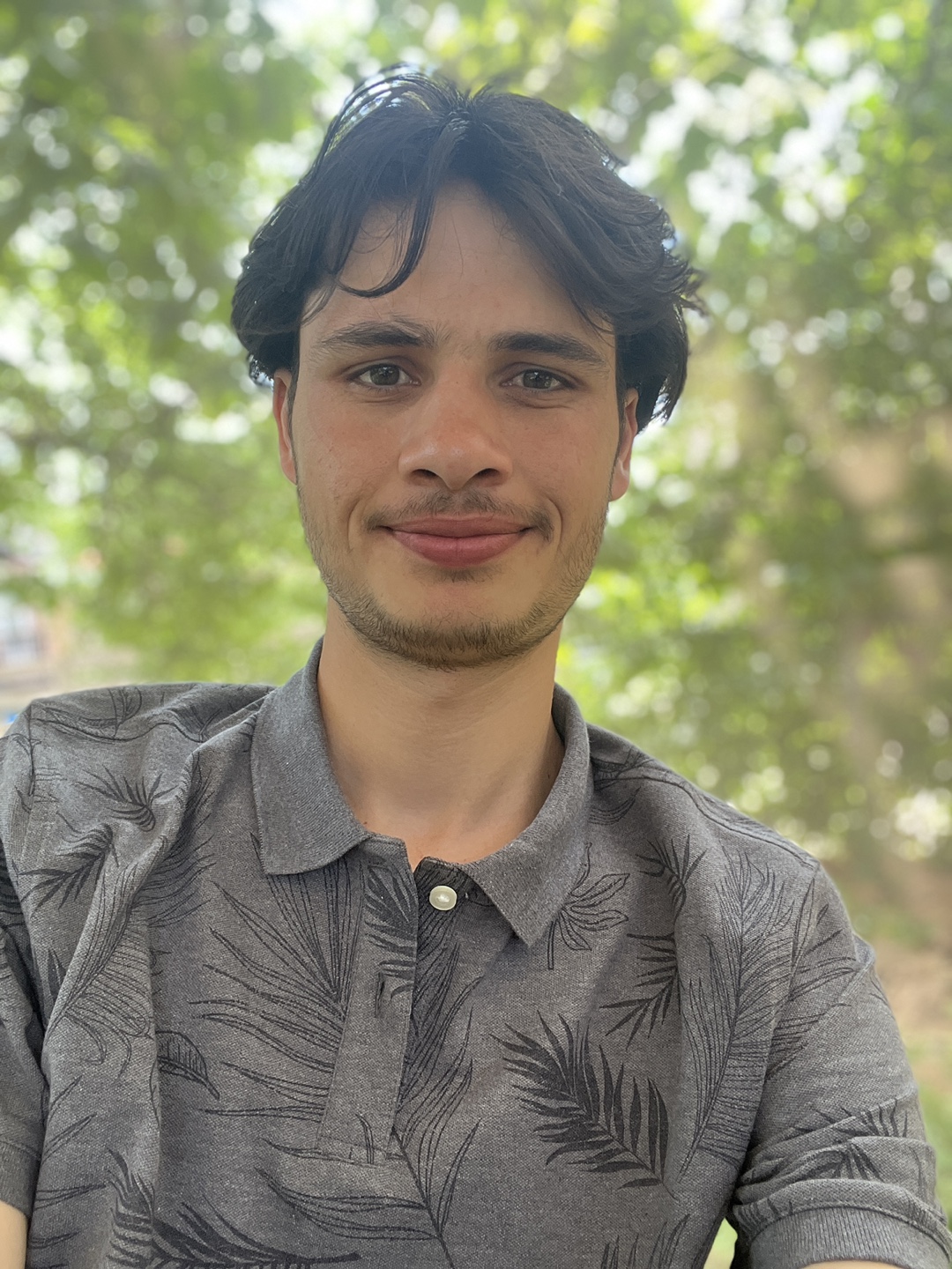Jan profile