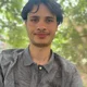 Jan profile