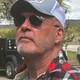 Ali profile